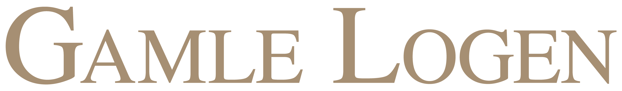 gamlelogen-logo.png