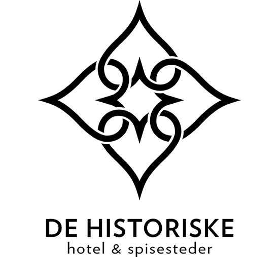 De Historiske padding.png