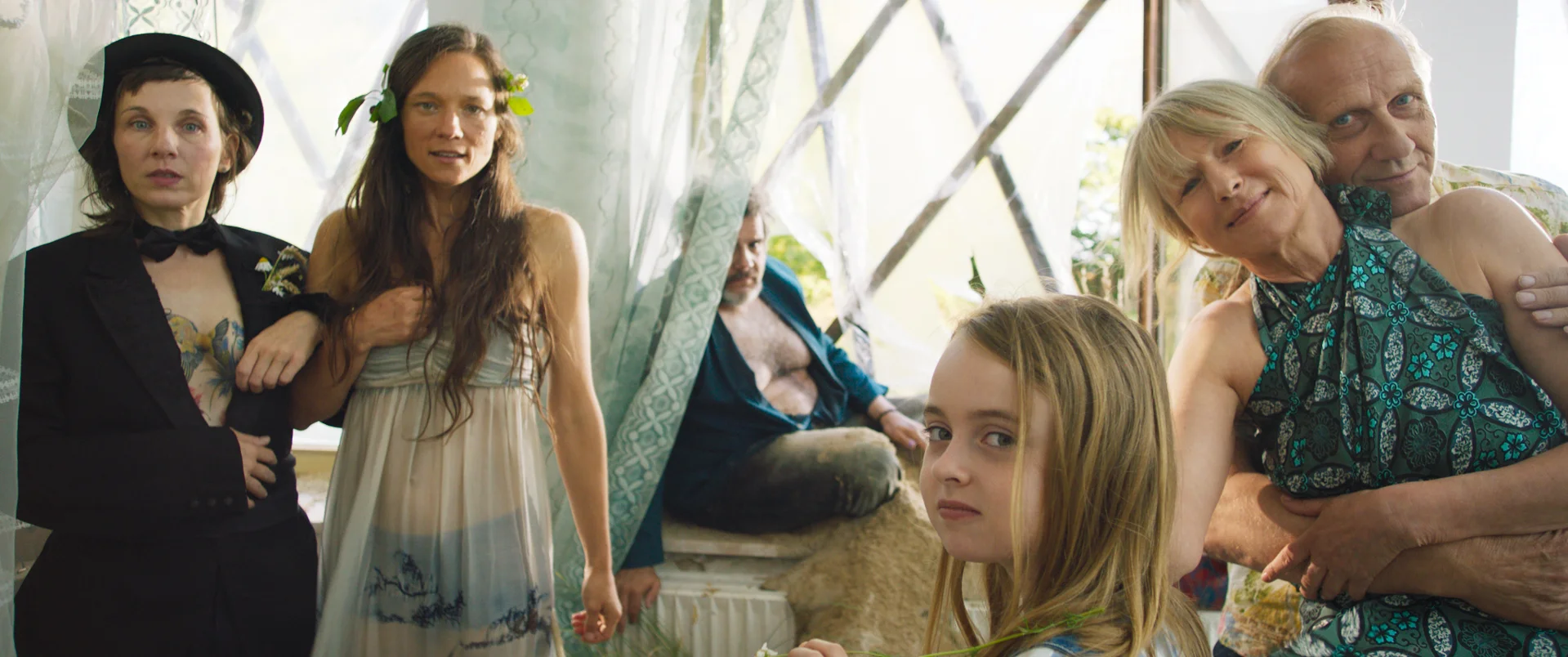 13253_AS_MONSTER_STILLS_Fest.jpg