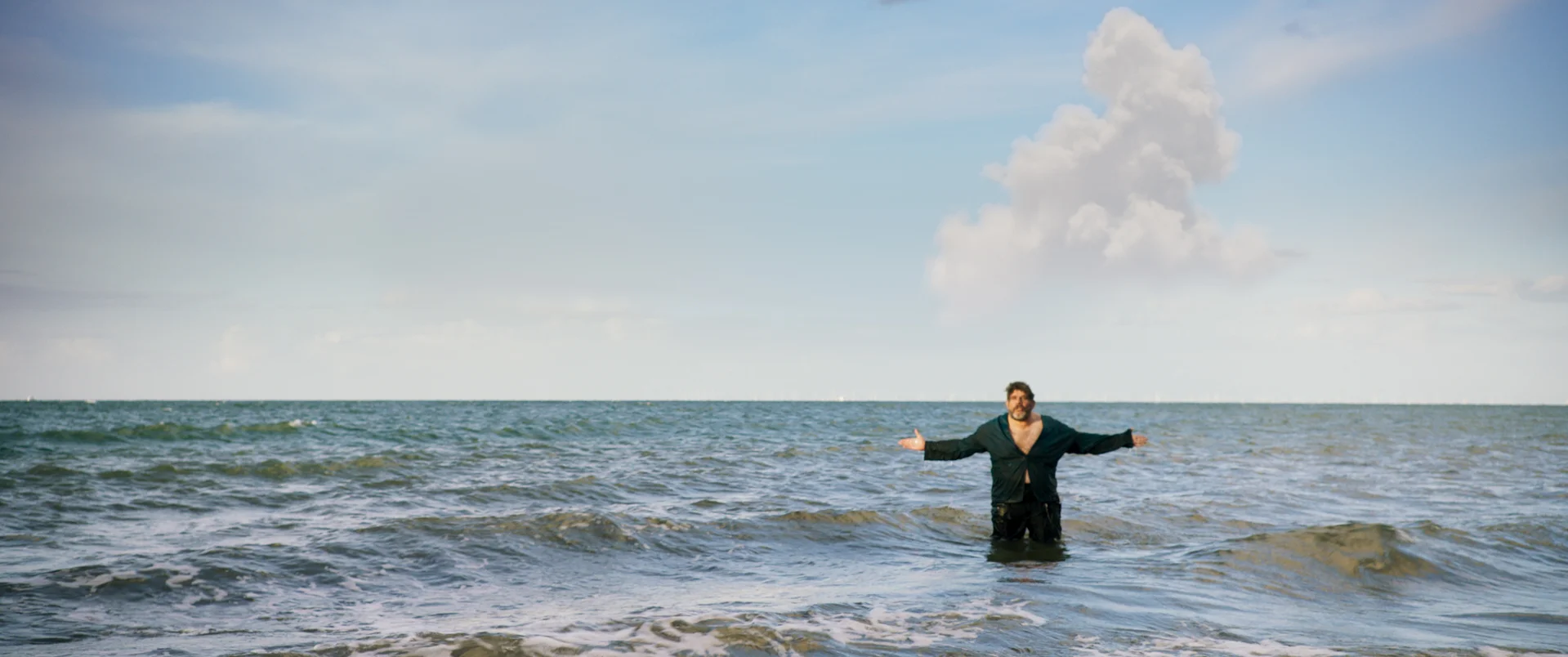 13253_AS_MONSTER_STILLS_Horster_Meer.jpg