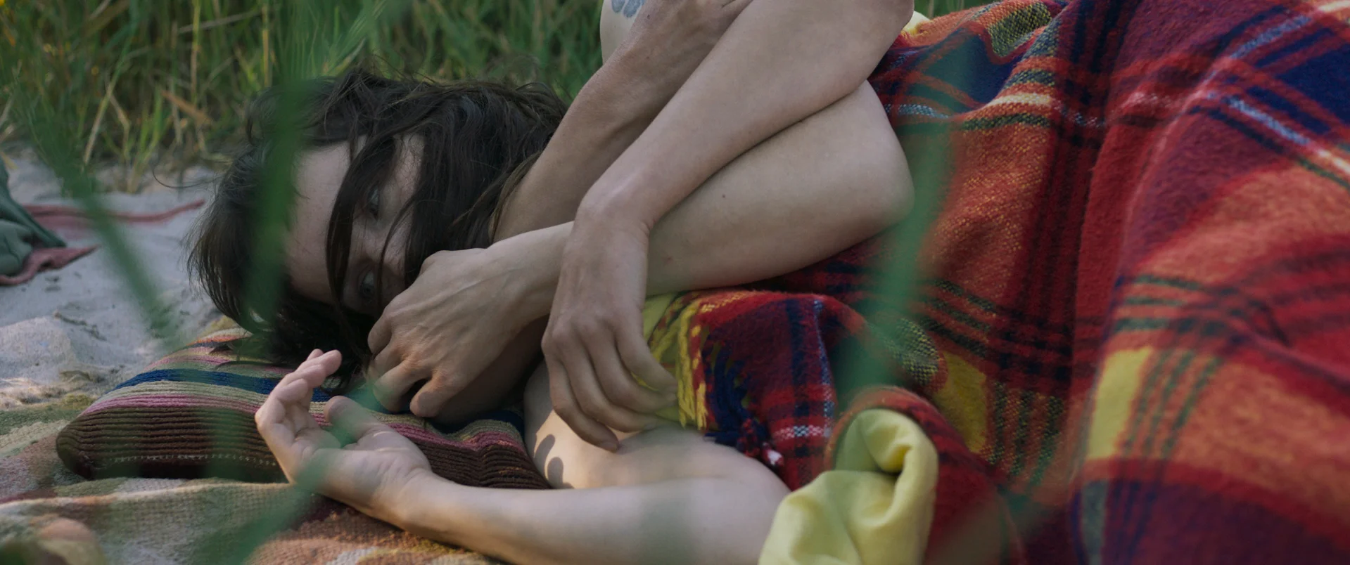 13253_AS_MONSTER_STILLS_Alex_Strand_2.jpg