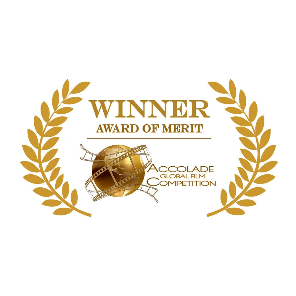 AWARD_01.jpg