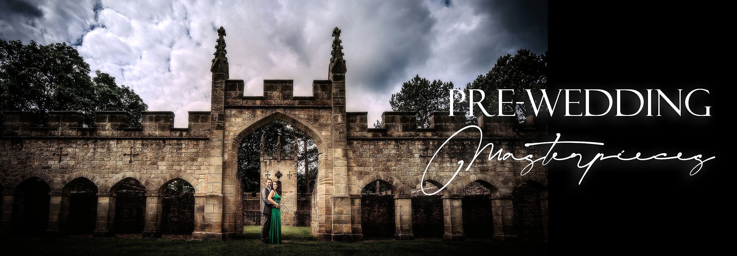 prewedding_Auckland_castle.jpg