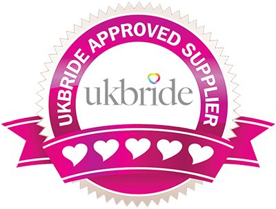 UKbride_approved_supplier.jpeg