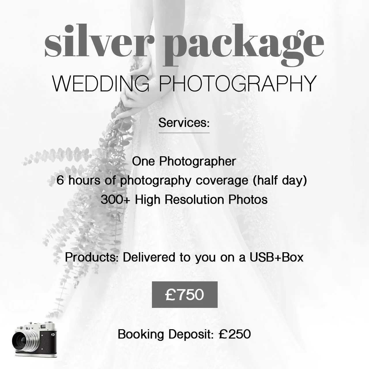 North East Wedding Videography North East Wedding Photography