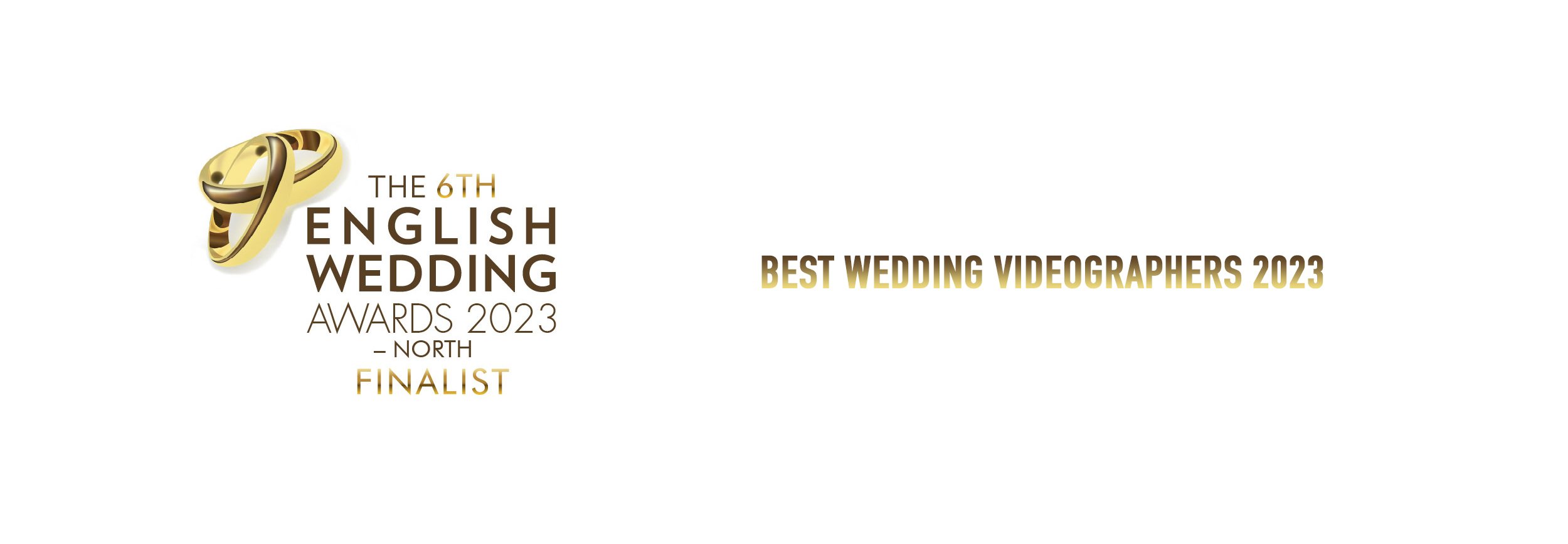BEST WEDDING VIDEOGRAPHERS 2023.jpeg
