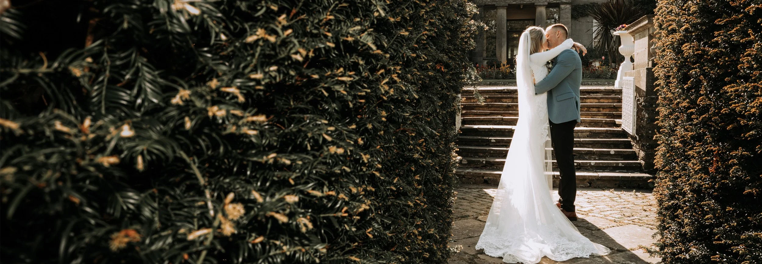 DOXFORD HALL WEDDING.jpg