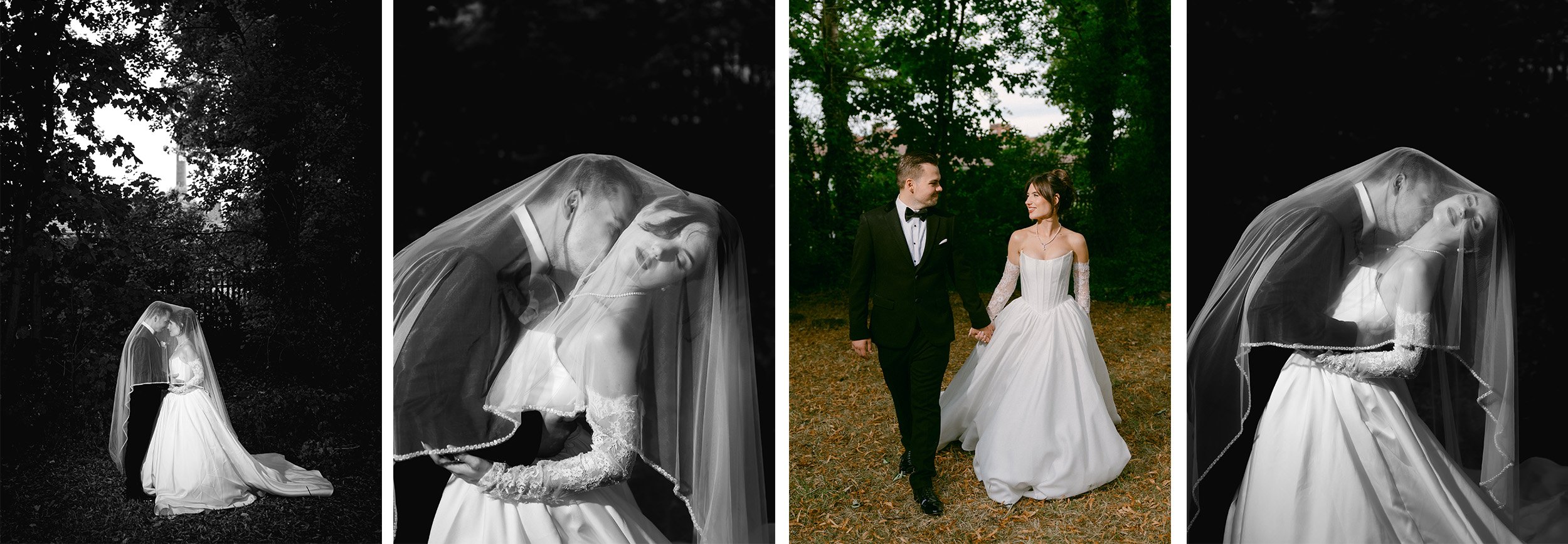 MANCHESTER_WEDDING_PHOTOGRAPHER.jpg