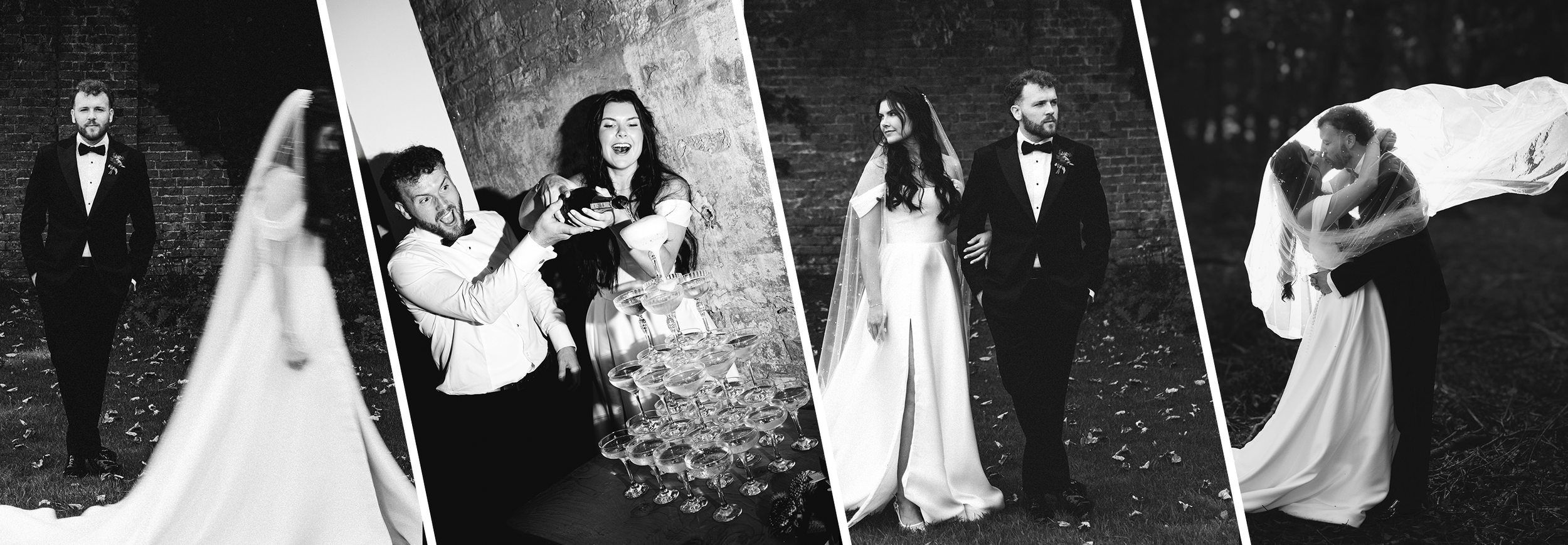 EDITORIAL WEDDING PHOTOGRAPHY UK.png