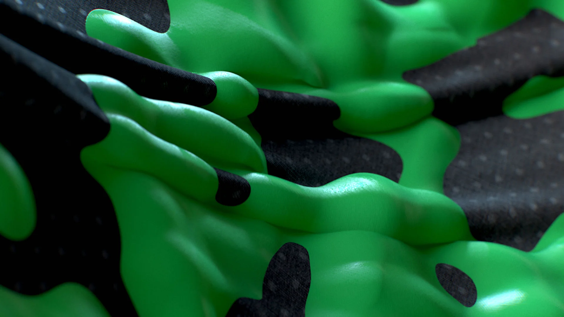 colours_2.jpg
