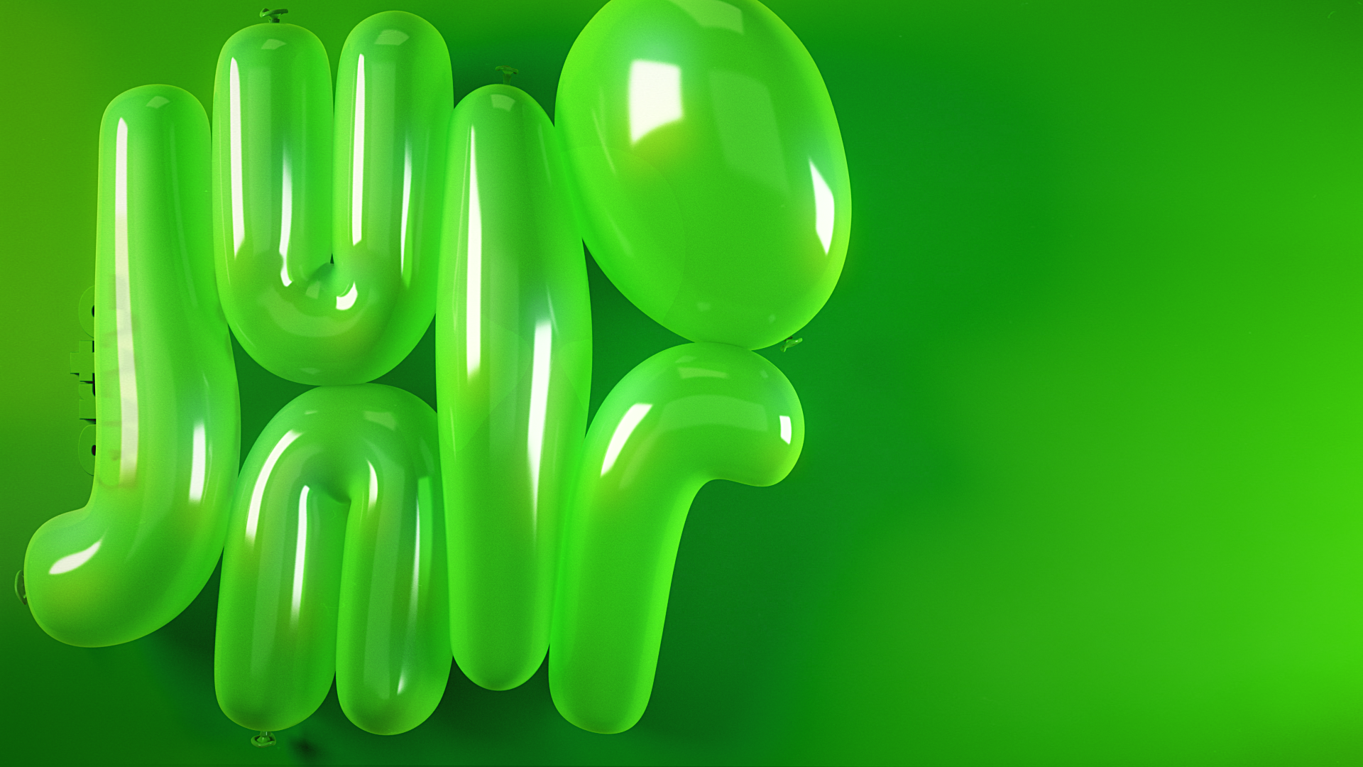 ARTE_NOW_Junior_00499.png