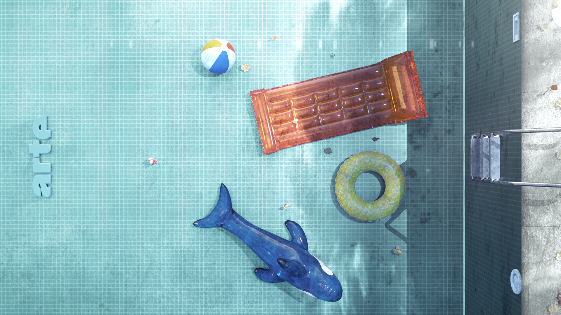 ARTE_STING_SwimmingPool_00199.png