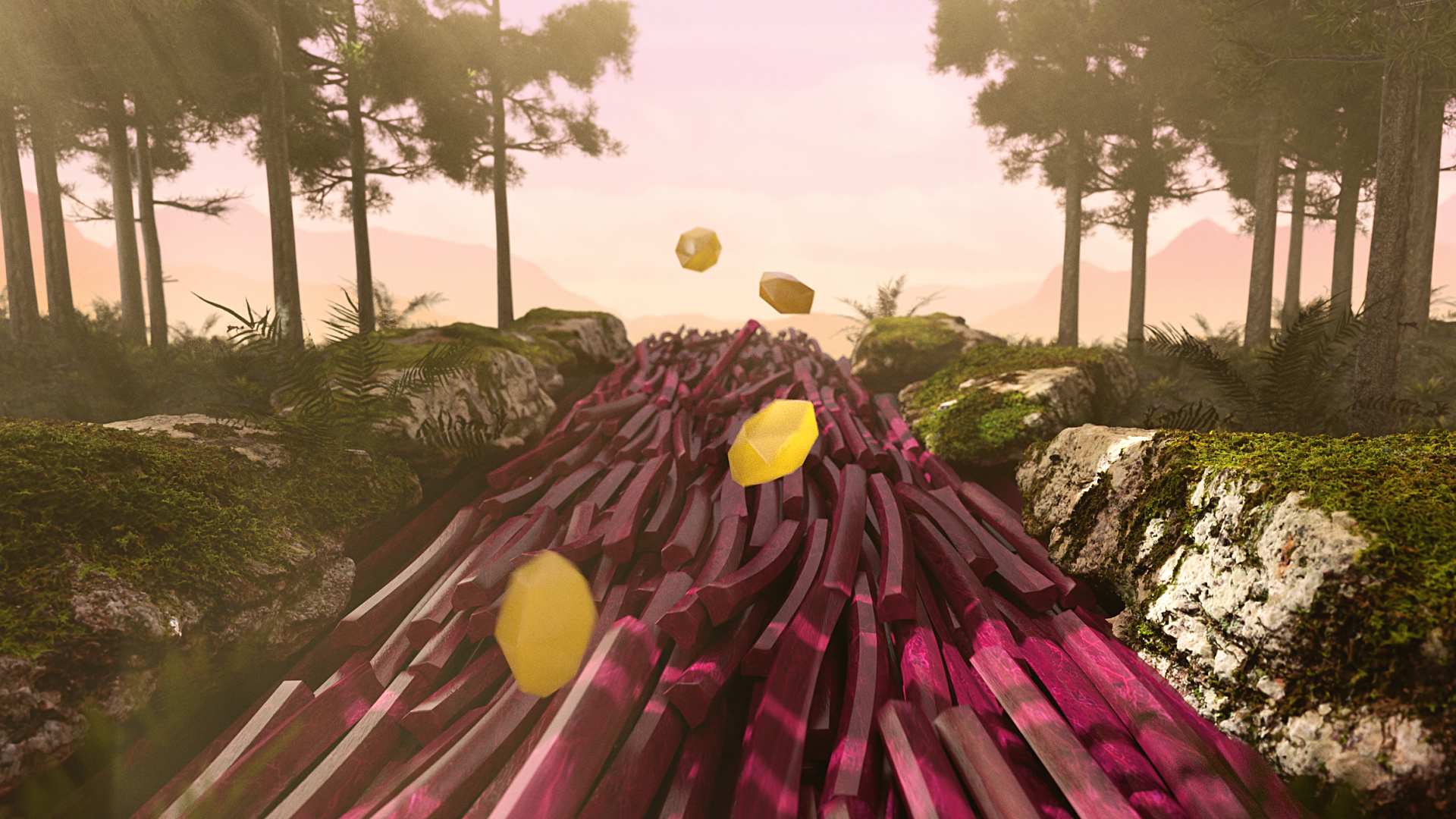 20180504_Rekorderlig_Rekorderland_Rhubarb_HORIZONTAL_20sec_00142.png