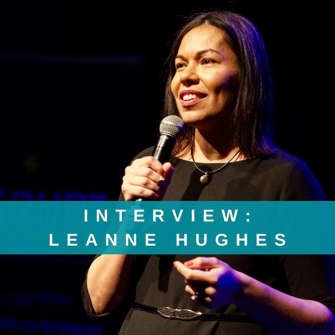 Leanne_Hughes_Presentation.jpg