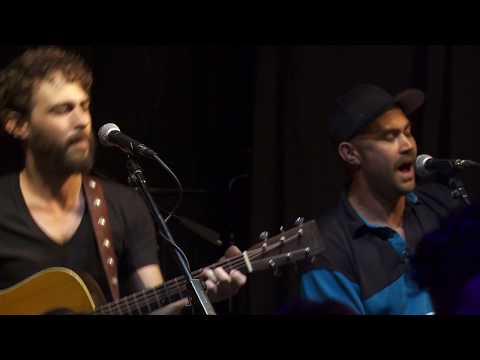 Lucas Ohio : Don't Miss That Phone