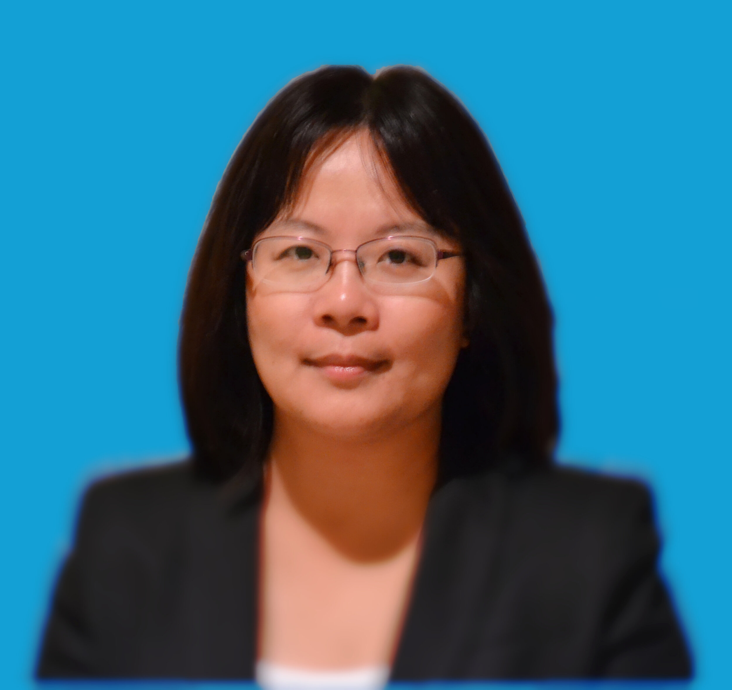 Wenjun JU (copie)