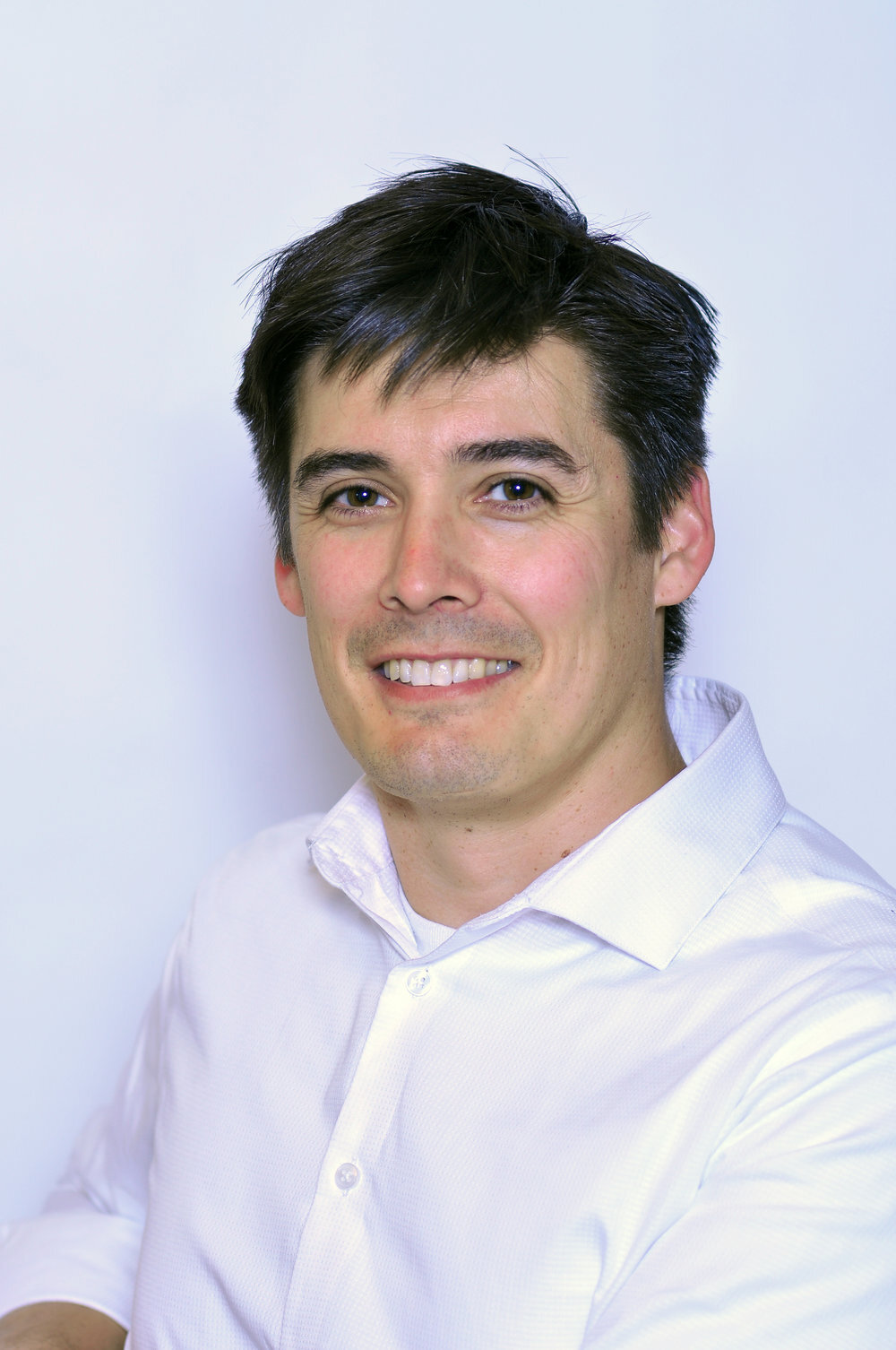 Michael WALSH (copie)