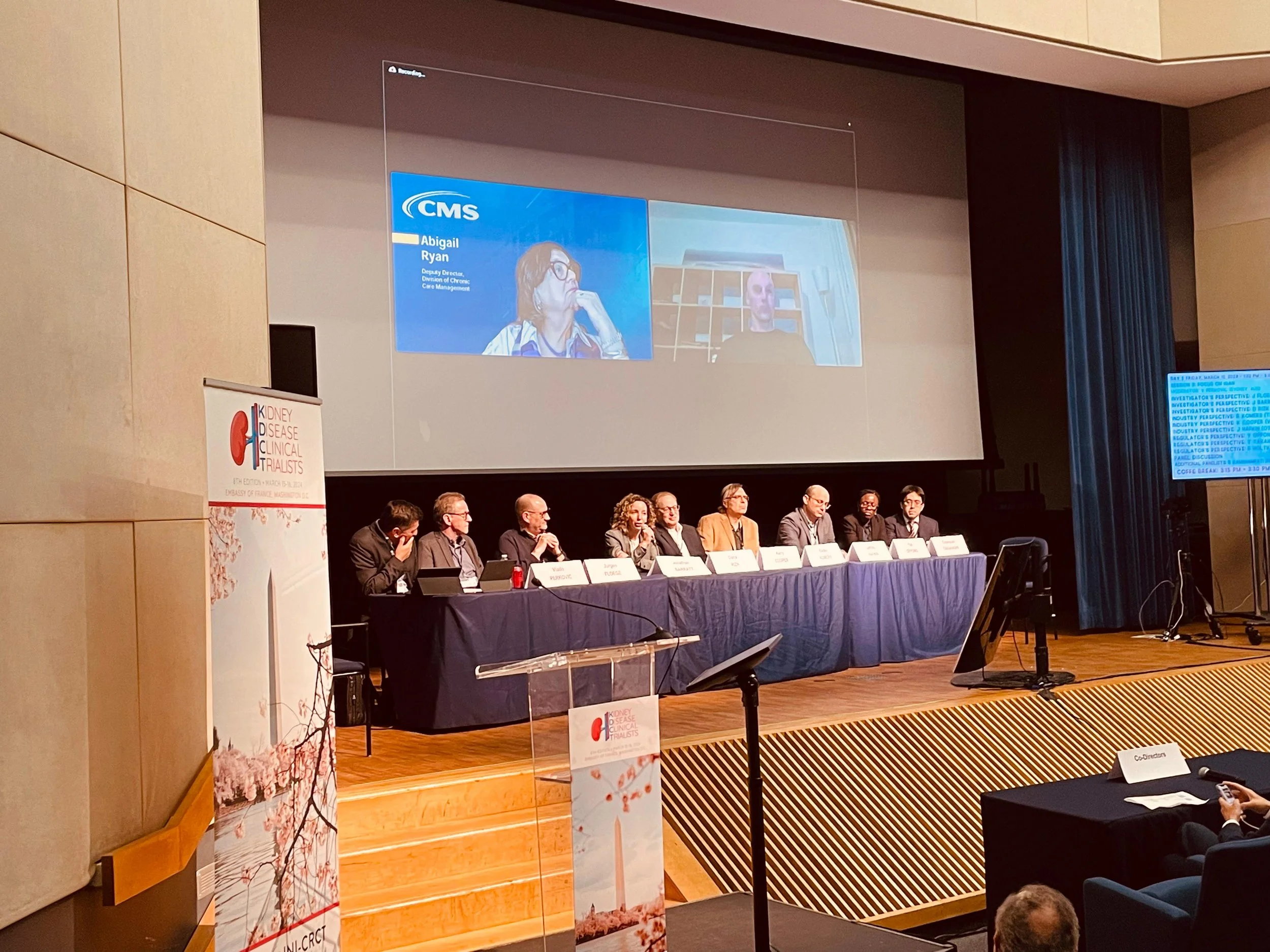 WhatsApp Image 2024-03-15 at 21.13.29 (1).jpeg