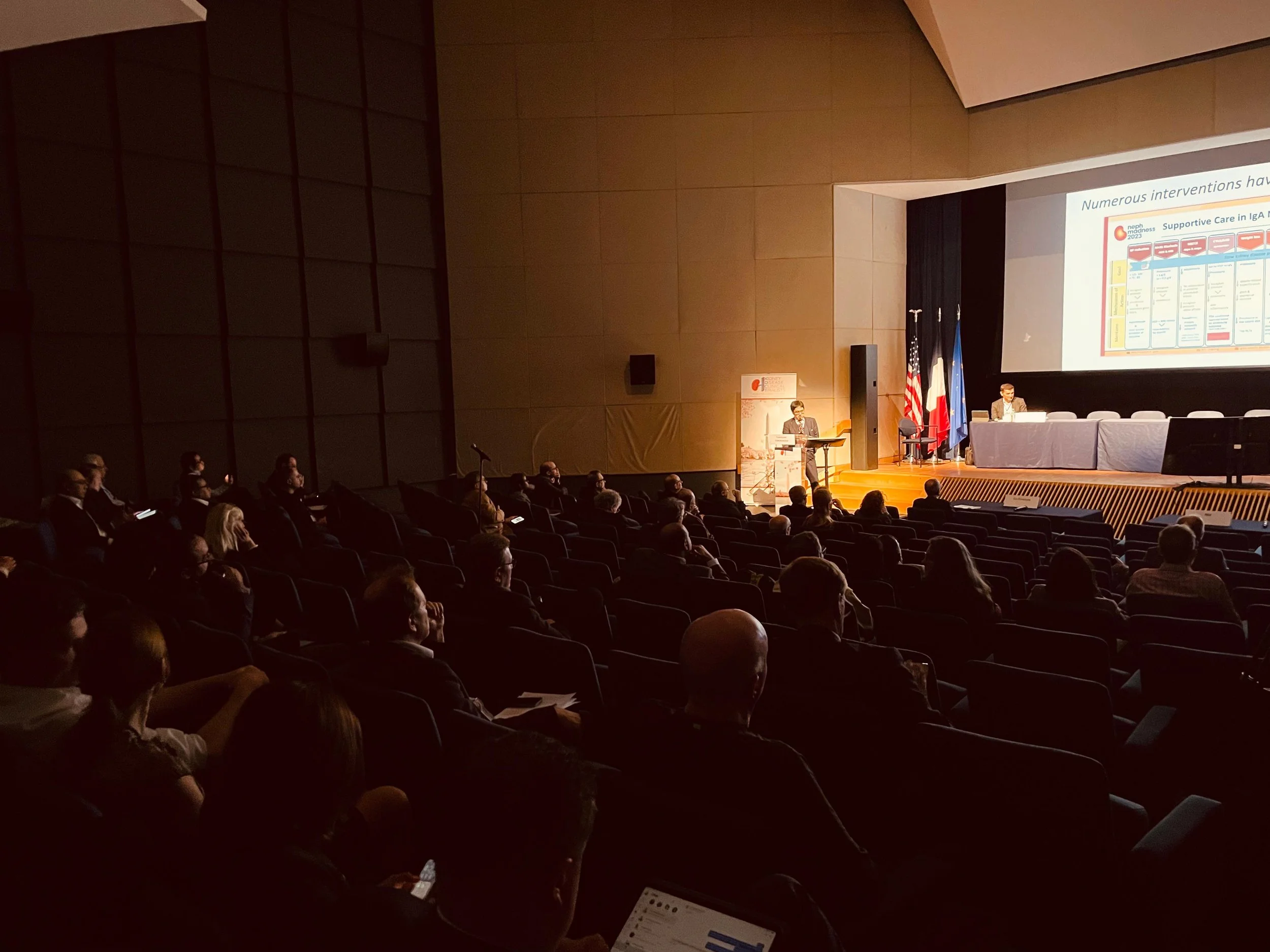 WhatsApp Image 2024-03-15 at 21.13.29.jpeg