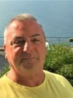 Steven MACARI