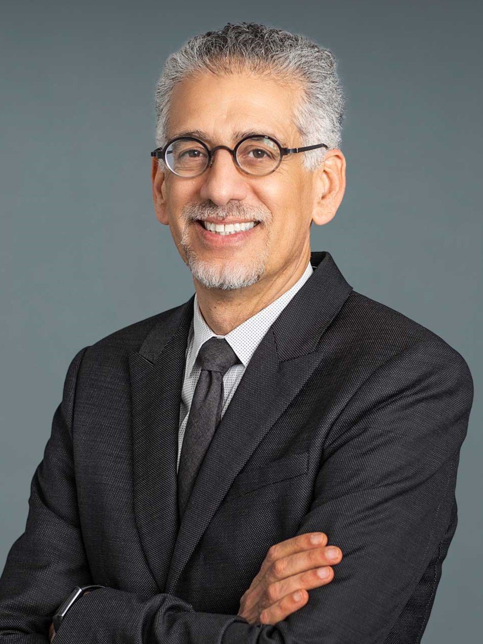 Josef CORESH