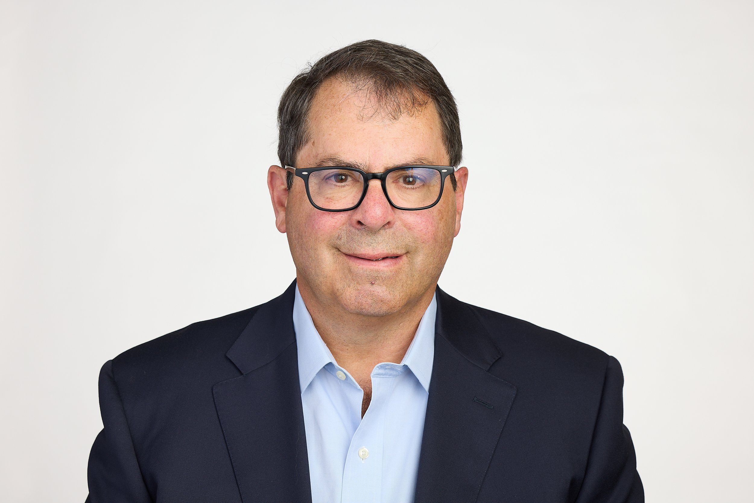 Jonathan HIMMERLFARB