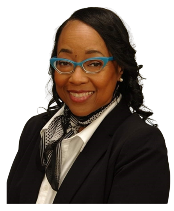 Nichole Jefferson