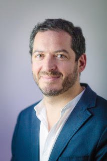 Mathieu LEGRAND