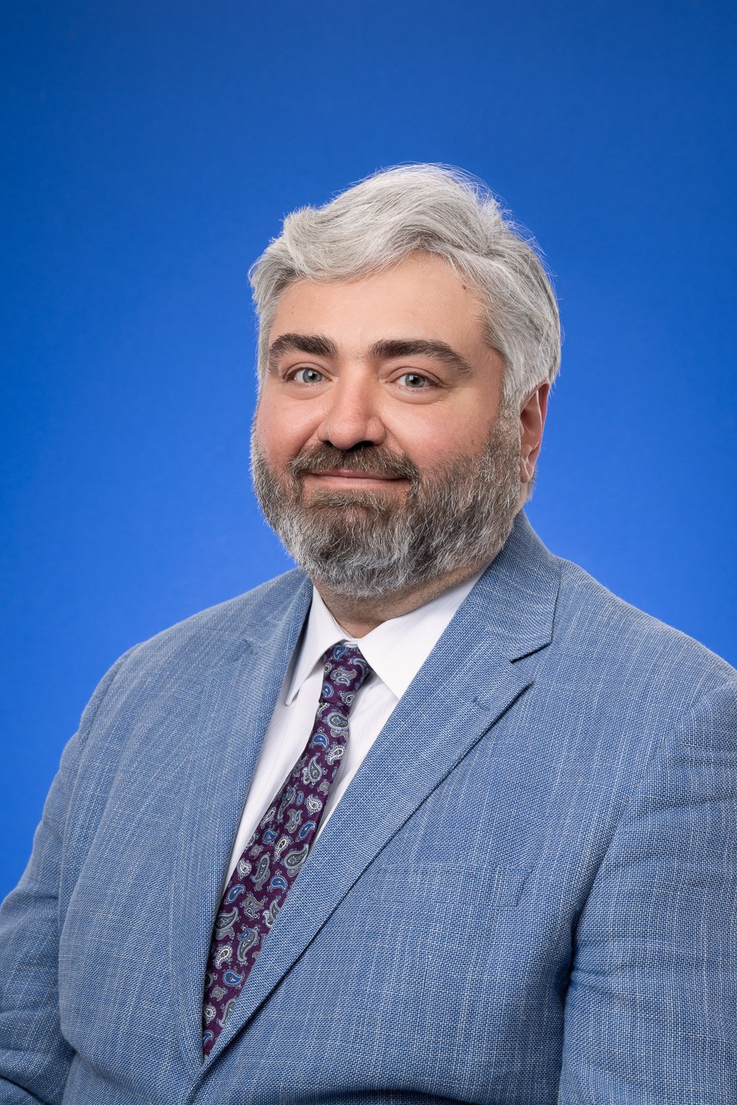 Ibrahim TURFANDA