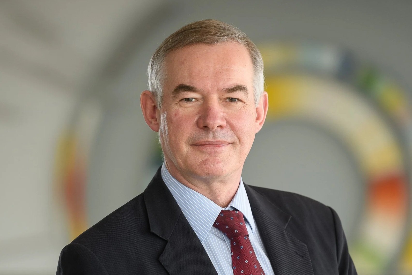 Christoph WANNER