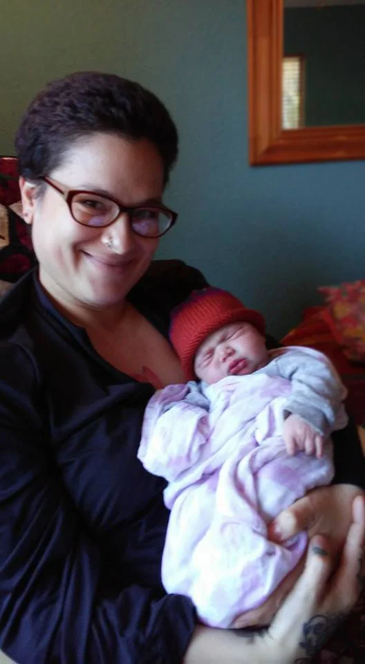 babyinbeanie.jpg