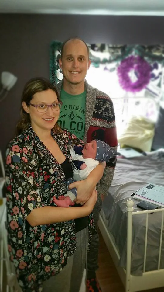 happyfamily.jpg
