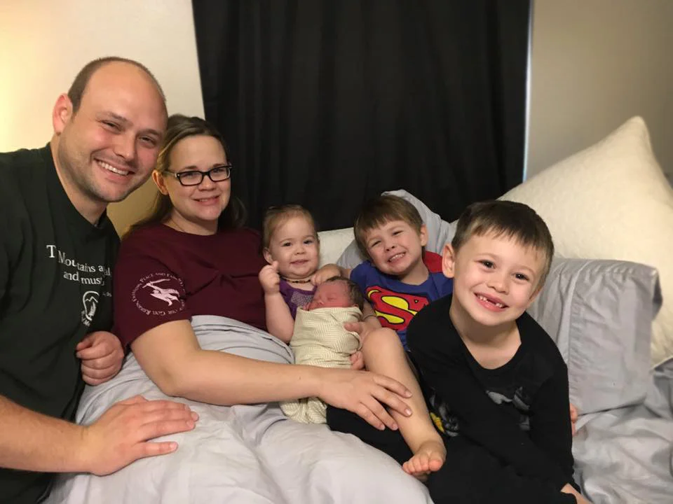 happyfamily2.jpg