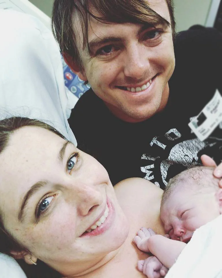 happyparentscloseup.jpg