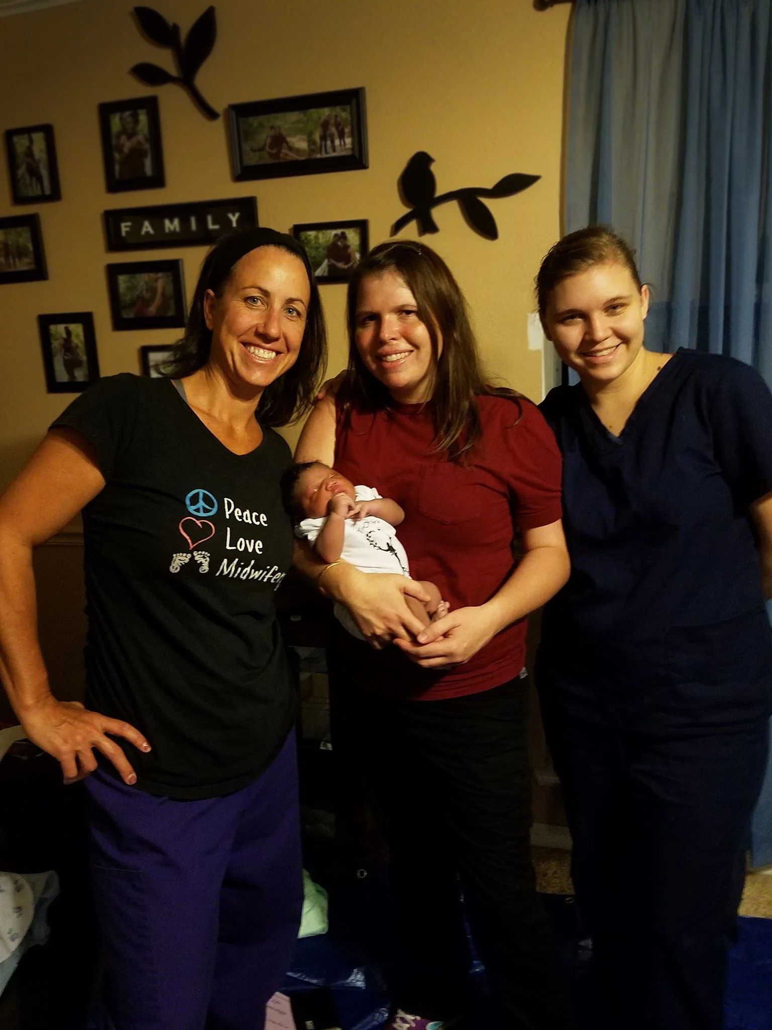 midwivesandbaby.jpg