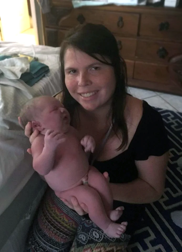 shannonand baby.jpg