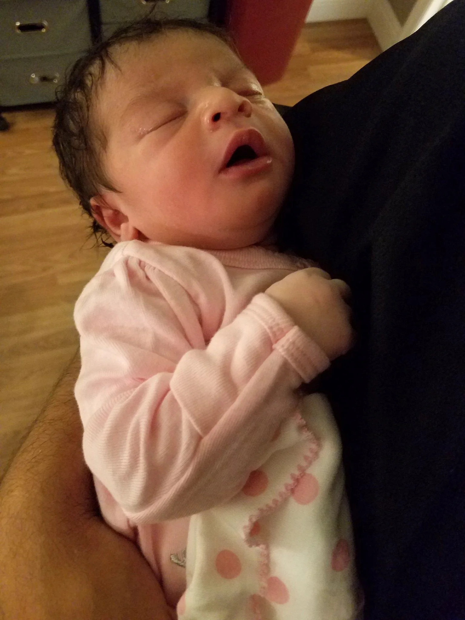 sleepingbabe.jpg