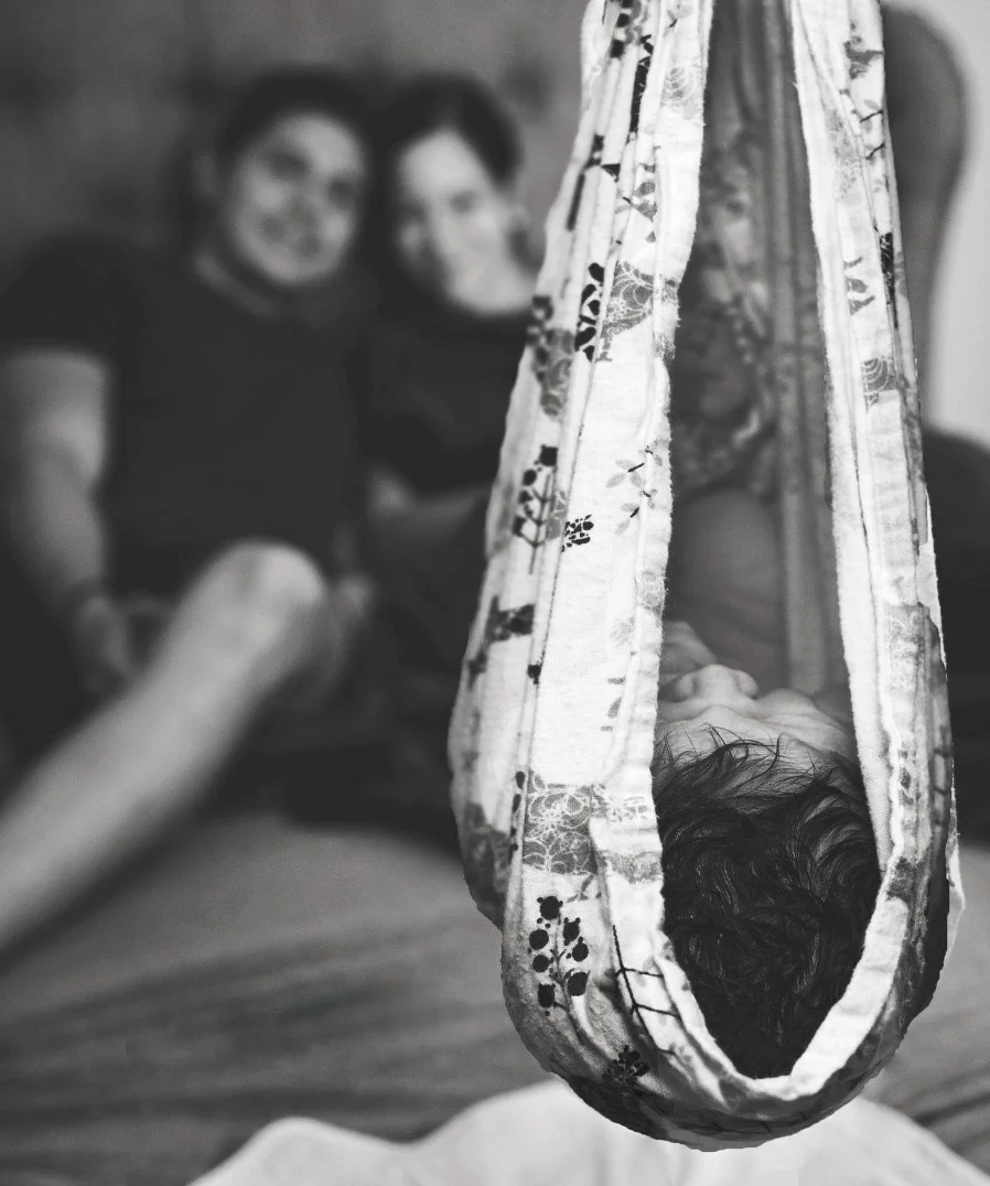 Bella Grey Photography