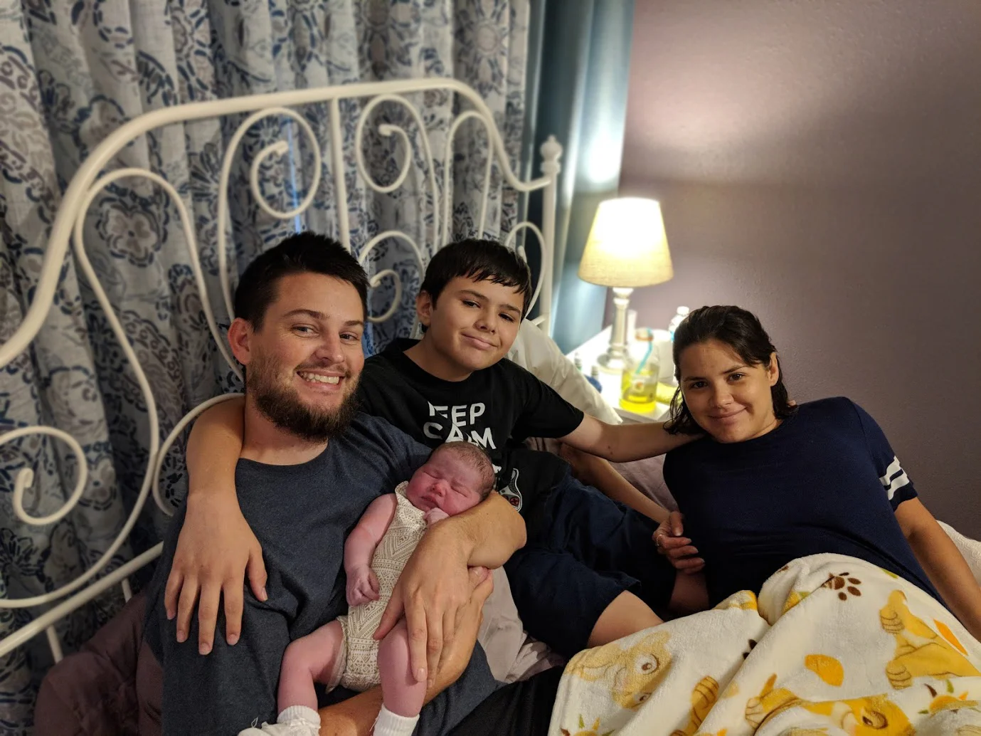 IMG_20180708_125651_edit.jpg
