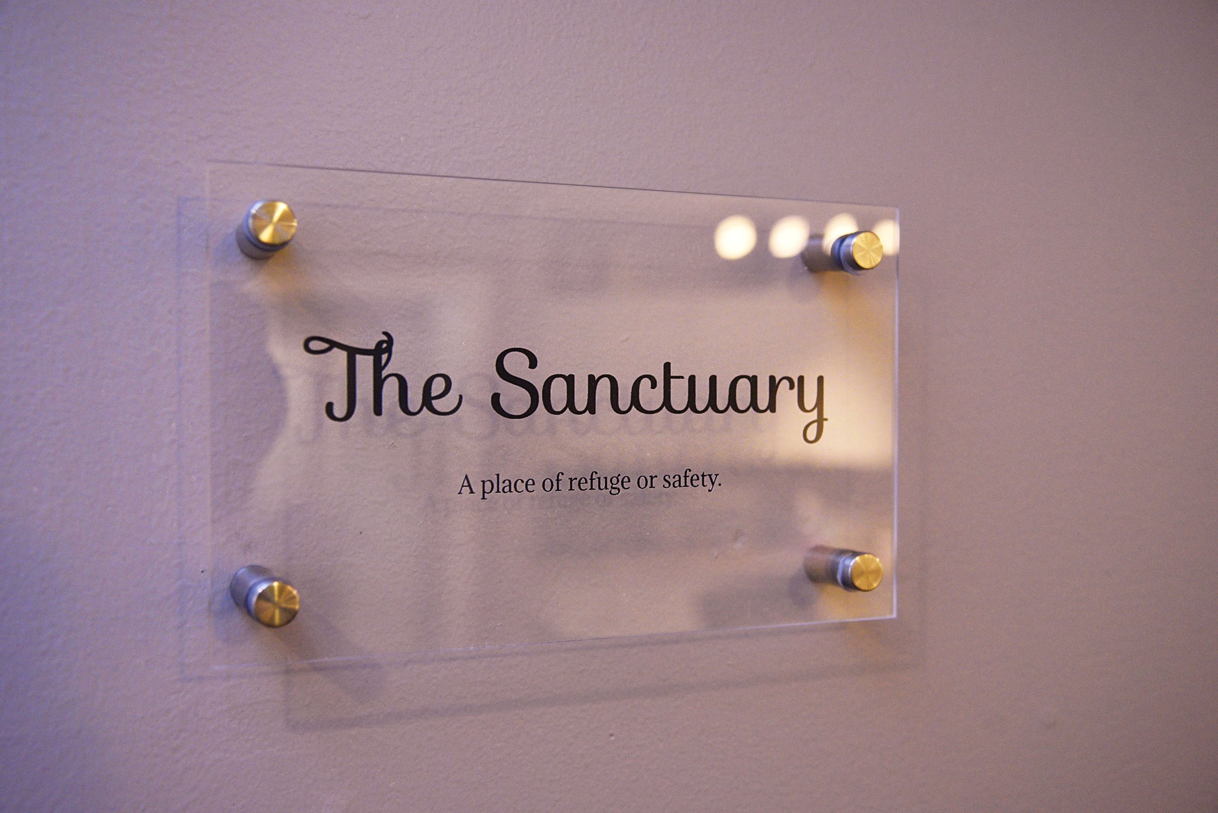 SANCTUARY-SIGN.jpg