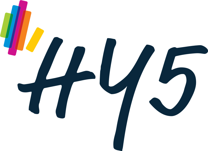 Hy5 | Worlds 1st hydraulic hand prosthesis