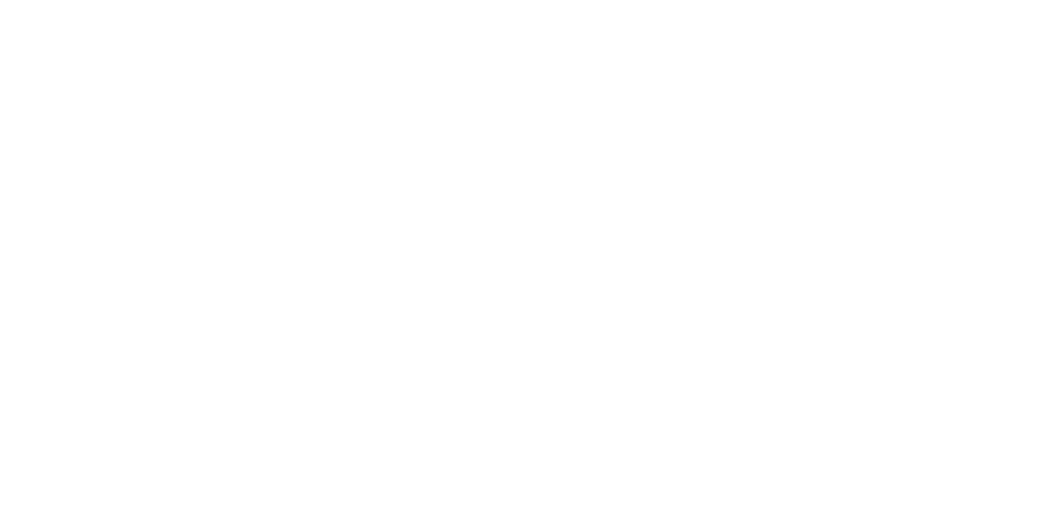 WEB.png
