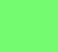Screenshot 2023-09-22 at 7.25.03 PM.png