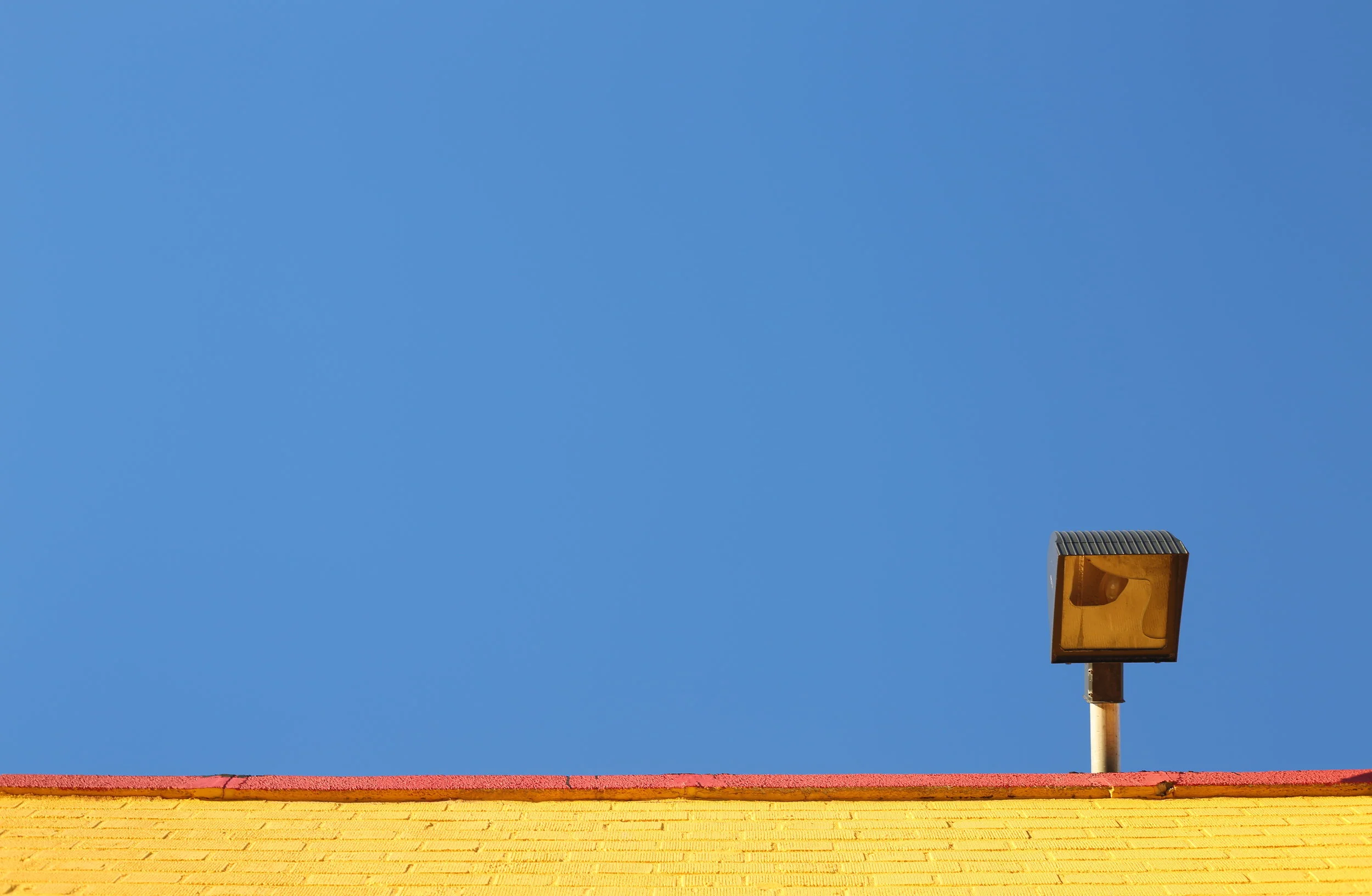 0C2A8856 拷貝 copy.JPG