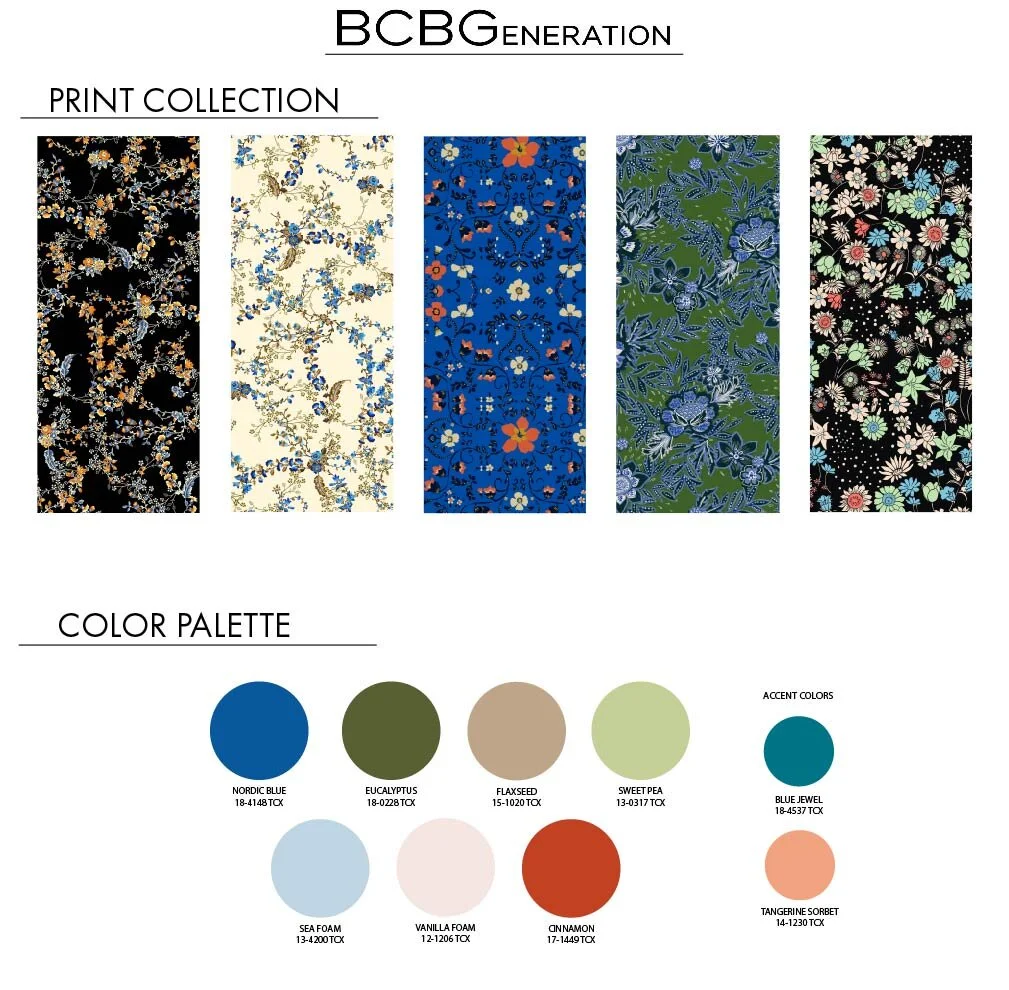 HOLIDAY 21 LINESHEET 11.30.沒有內容字ai-02.jpg