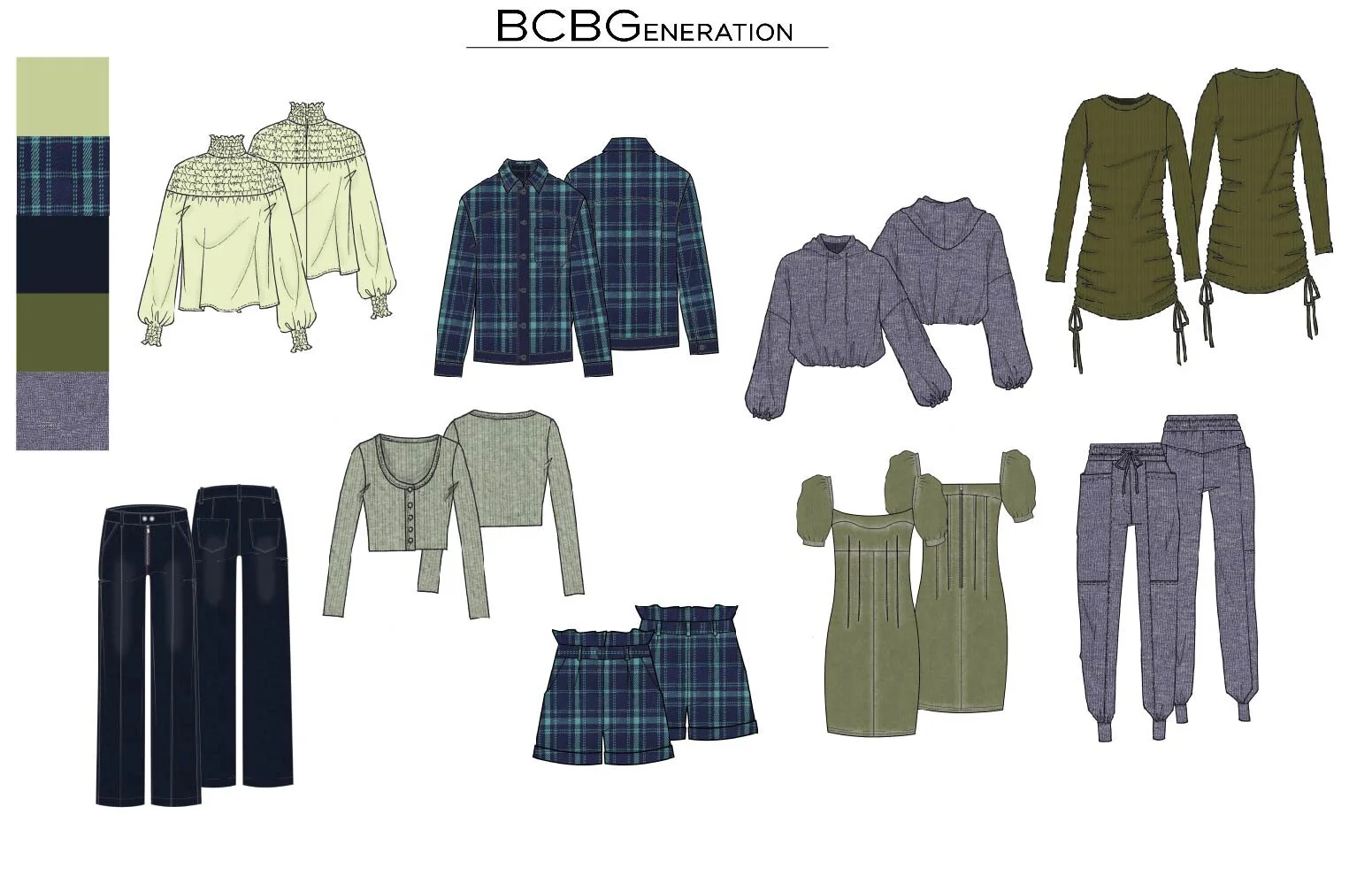 HOLIDAY 21 LINESHEET 11.30.沒有內容字ai-04.jpg