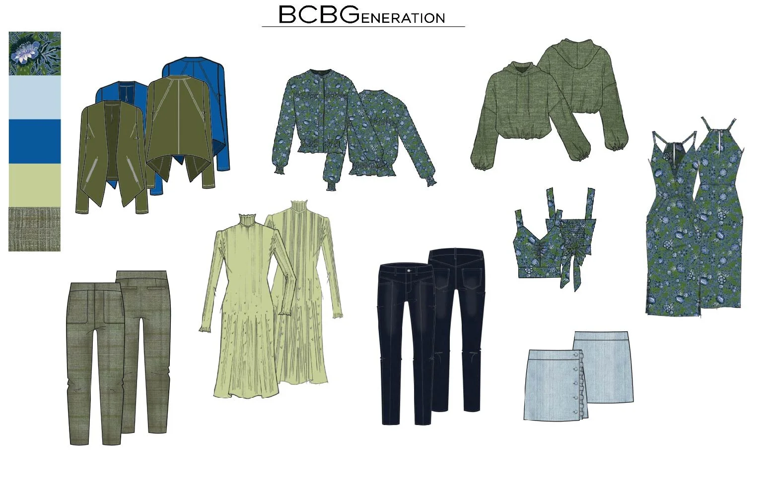 HOLIDAY 21 LINESHEET 11.30.沒有內容字ai-03.jpg