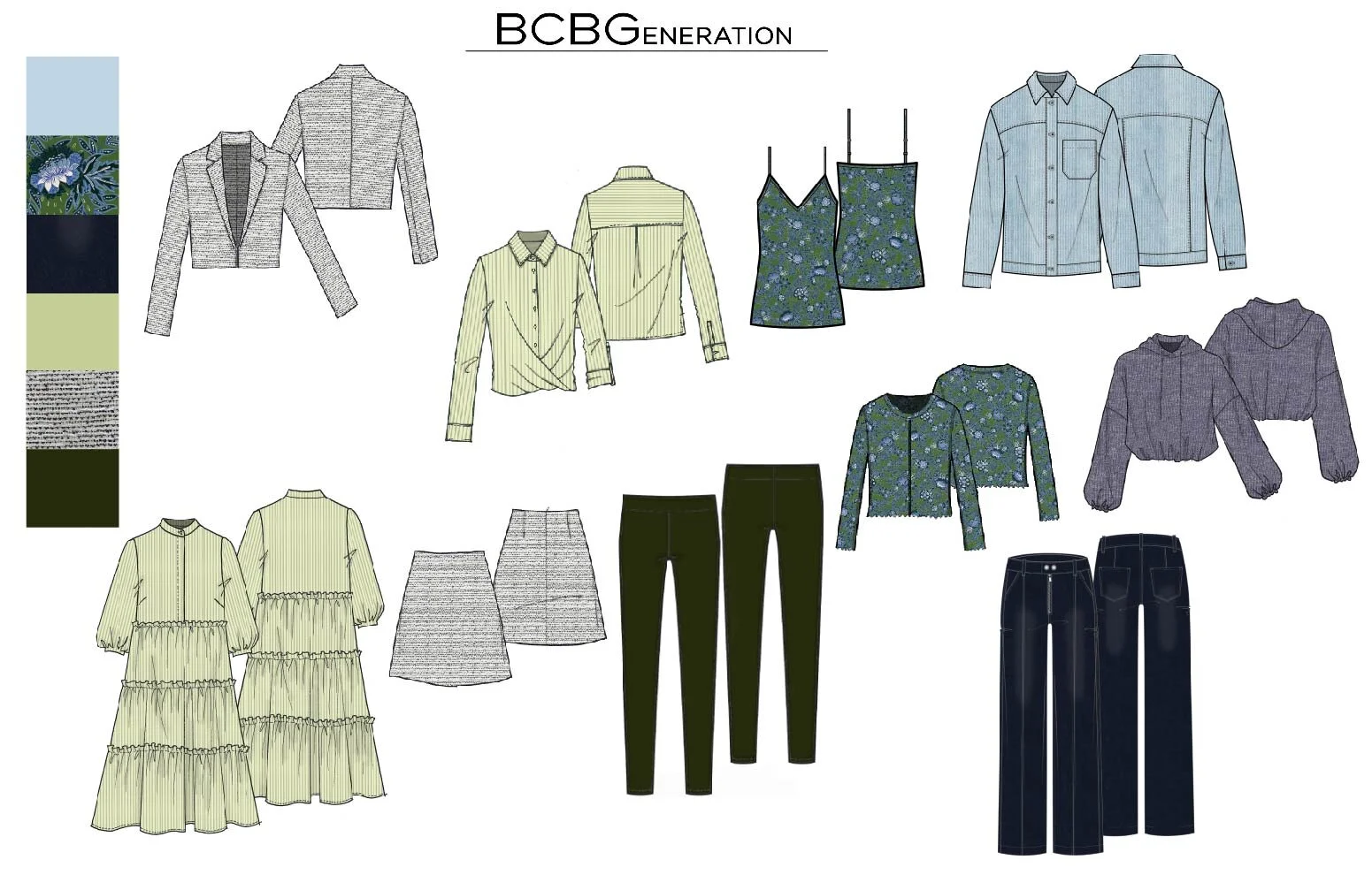 HOLIDAY 21 LINESHEET 11.30.沒有內容字ai-05.jpg