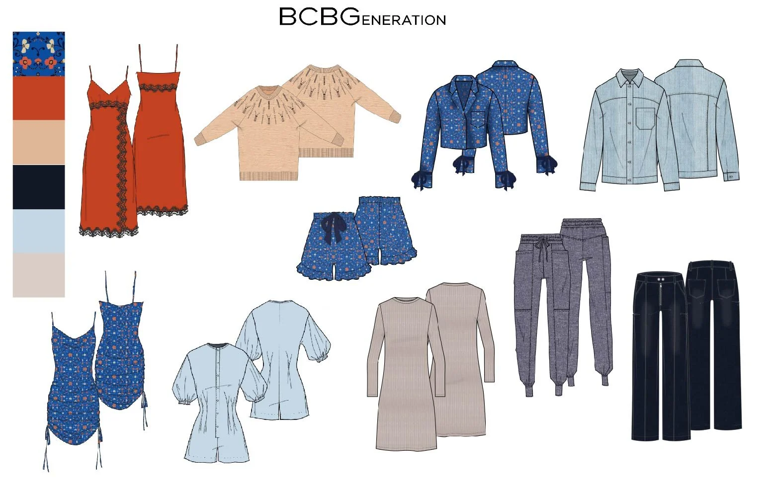 HOLIDAY 21 LINESHEET 11.30.沒有內容字ai-06.jpg