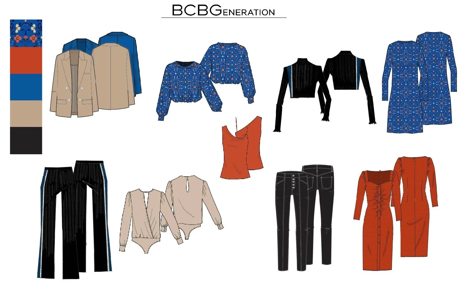 HOLIDAY 21 LINESHEET 11.30.沒有內容字ai-07.jpg